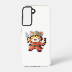 Samsung S23 Ultra Samsung S22 Ultra Samsung S21 Samsung Galaxy Hoesje