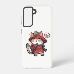 Samsung S23 Ultra Samsung S22 Ultra Samsung S21 Samsung Galaxy Hoesje