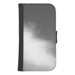 SAMSUNG S4 Wallet Case Galaxy S4 Portefeuille Hoesje