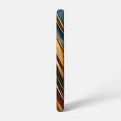 samsung samsung galaxy hoesje (Linkerkant)