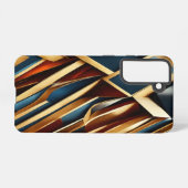 samsung samsung galaxy hoesje (Achterkant horizontaal)