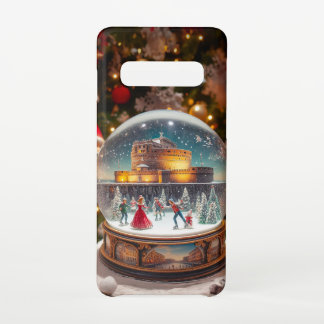 Samsung smartphone hoesje samsung galaxy s10 hoesje