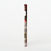 Samsung smartphone hoesje samsung galaxy hoesje (Rechterkant)