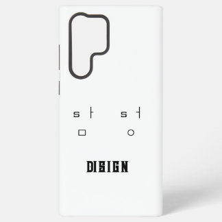 Samsung, telefoon, hoesje samsung galaxy hoesje