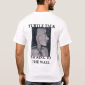 SAMUEL ADAMS QUOTE - SHIRT (Achterkant)