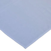 Samuel D. ChamPlain & Innovation table cloth Tafelkleed (Gekanteld)