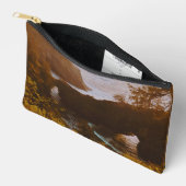 Samuel H. Boardman, Oregon Kust Etui (Open)