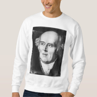 Samuel Hahnemann Gazing Trui