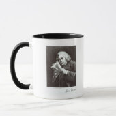 Samuel Johnson Mok (Links)