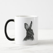 Samuel L Jackson Magische Mok (Links)