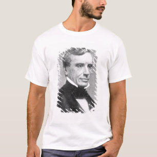Samuel Morse T-shirt
