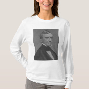 Samuel Morse T-shirt