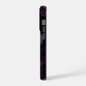 Samurai (Côté gauche)