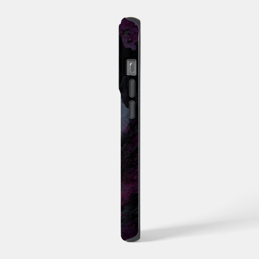 Samurai (Côté gauche)