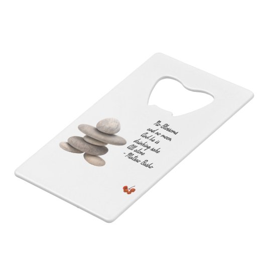 Samurai (Devant Angle)