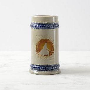 samurai bierpul