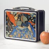 SAMURAI FIGHTMONSTER (In situ)