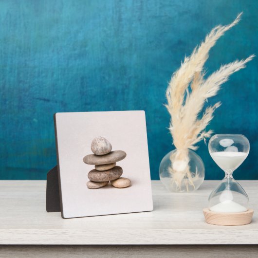 Samurai Fotoplaat (Insitu)