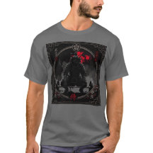 Samurai gym krijger