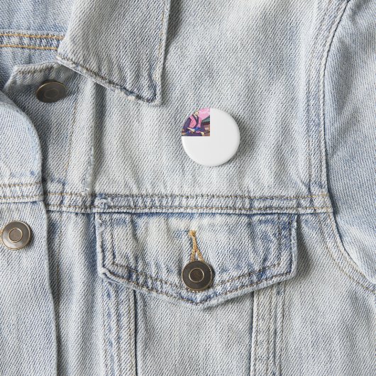 samurai ronde button 3,2 cm (In situ)