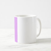 S'AMUSER ! Mug - Bibliothèque - Personnalisée - Aj (Devant droit)