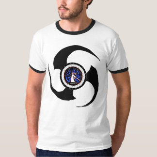 Samustronomisch T-shirt