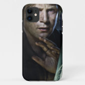 Samwise Case-Mate iPhone Case (Achterkant)