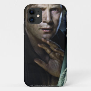 Samwise iPhone 11 Hoesje