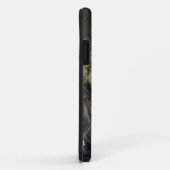 Samwise en SHELOB™ Case-Mate iPhone Case (Achterkant/rechts)