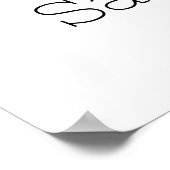 San Angelo Map - Texas - City Map Poster (Coin)