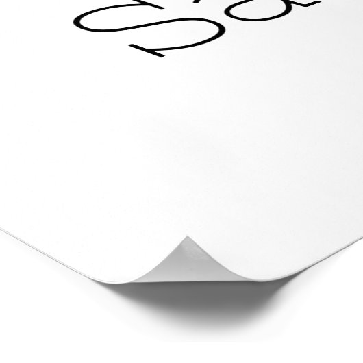 San Angelo Map - Texas - City Map Poster (Coin)