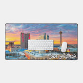 San Antonio, Texas, États-Unis (Clavier et souris)