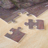 San Antonio Texas. Puzzle (Côté)