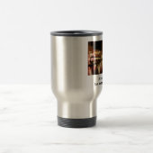 San Antonio Texas Reisbeker (Center)