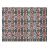 San Chirico, Italië Tafelkleed (Voorkant (Horizontaal))