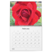 San Diego, CA Kalender (Feb 2026)