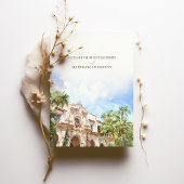 San Diego Casa del Prado CA Enregistrer la carte D