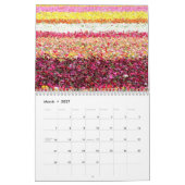 San Diego Kalender (Mar 2027)