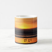 San Diego Koffiemok (Center)