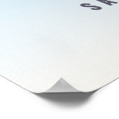 San Diego Pastel Map Print Poster Wallart Gift (Coin)