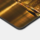 San Diego personnalisé (Coin)