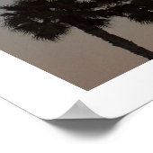 San Diego Poster (Hoek)