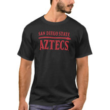 San Diego State Aztecs