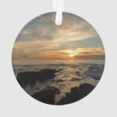 San Diego Sunset (dos)