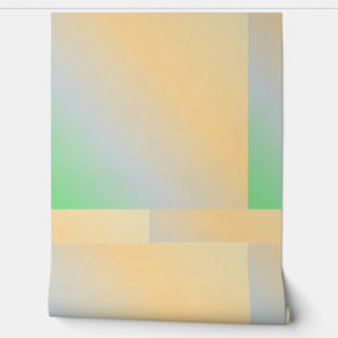 San Diego Wallpaper   m3galleryStudio Behang