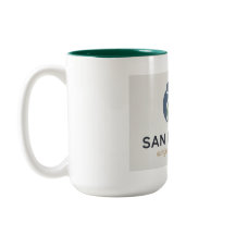 San Familie Cup