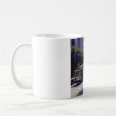 San Francisco 001 Koffiemok (Links)