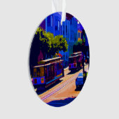 San_Francisco_2015_0403 (devant)