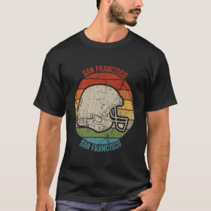 San Francisco 49ersss T-shirt