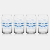 San Francisco Aquarium Jellyfish 0925 (Dos)